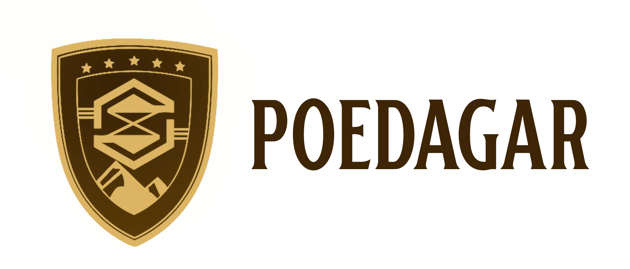 Poedagar&Co. Brasil