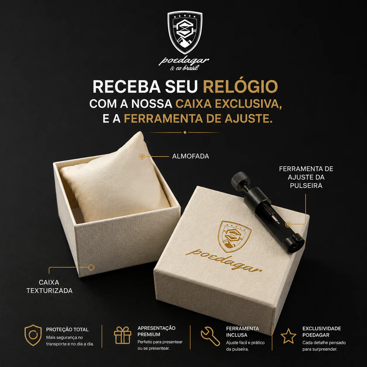Miniatura 13