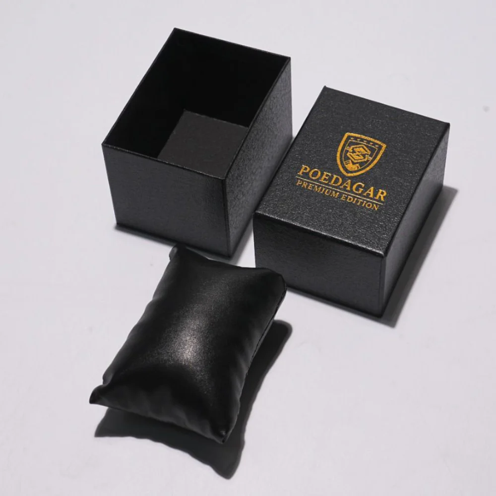Miniatura 13