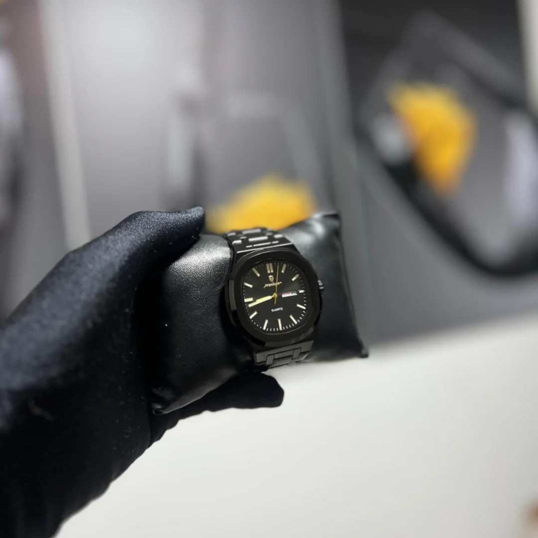 Miniatura 8