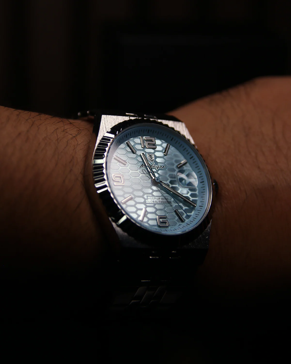 Miniatura 3