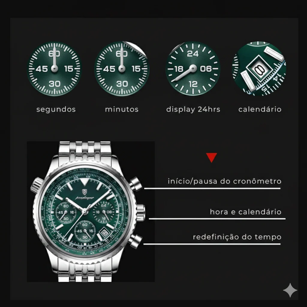 Miniatura 10